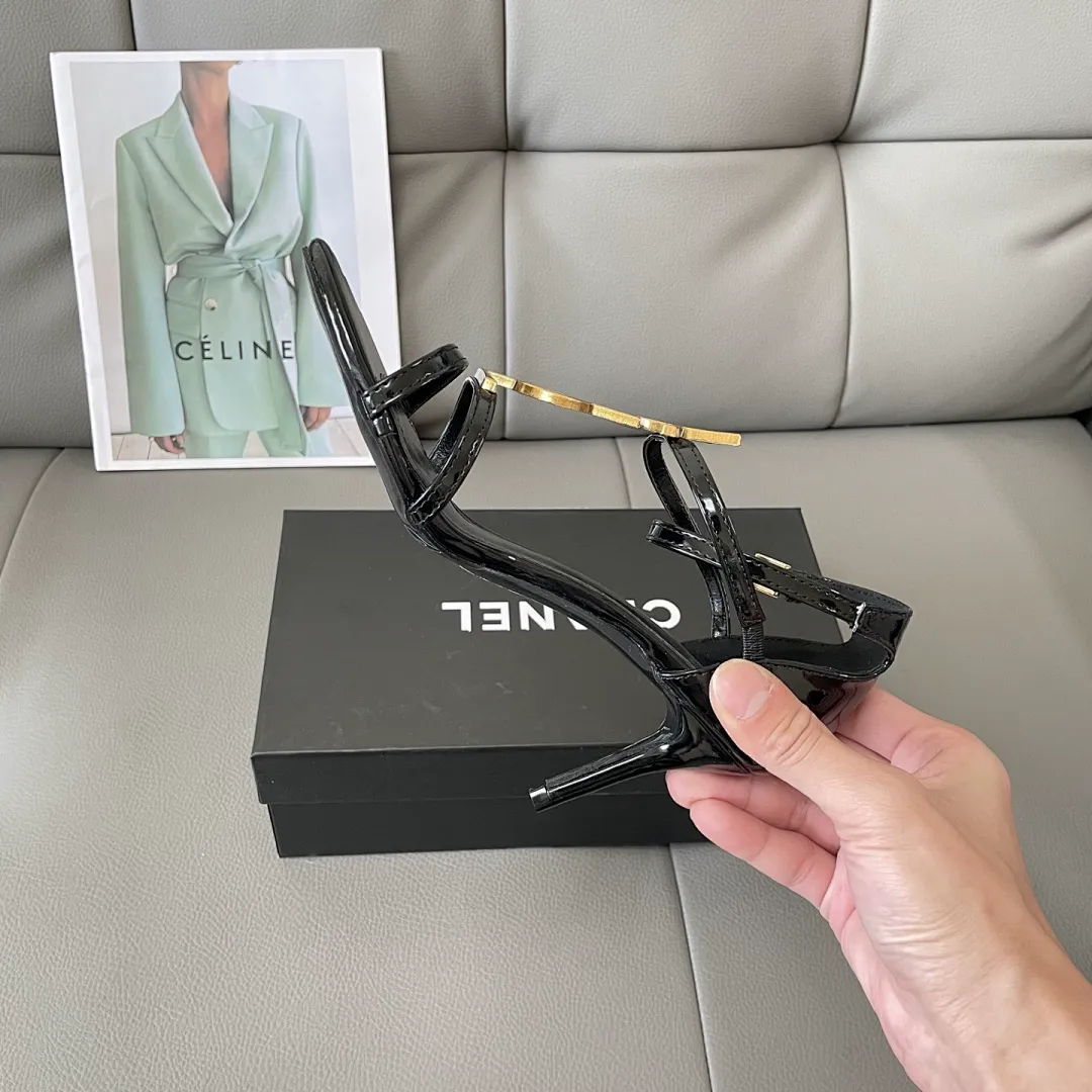 YSL YSX03 תמונה 9