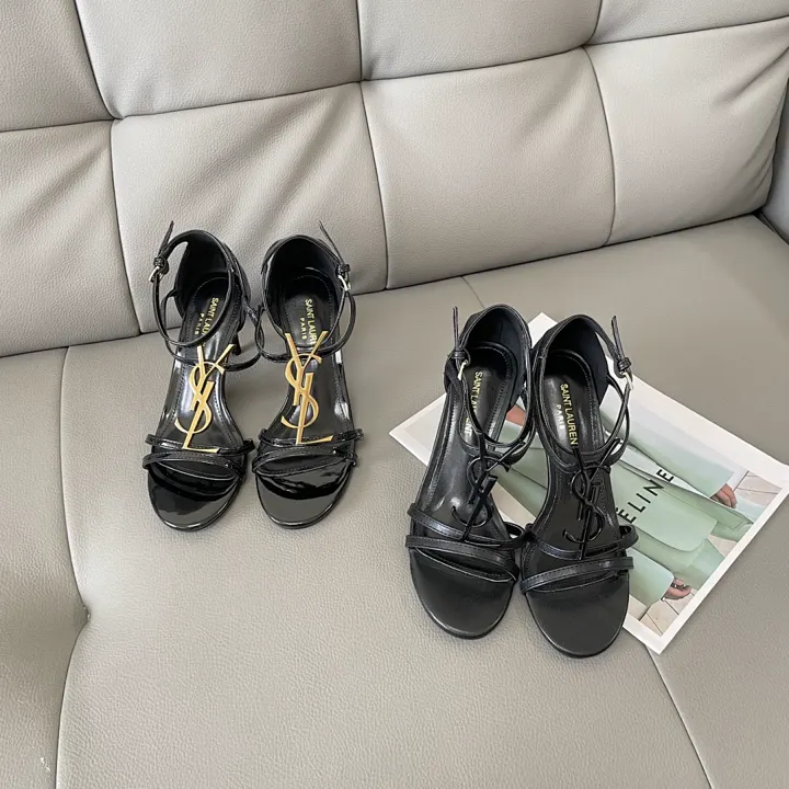 YSL YSX03