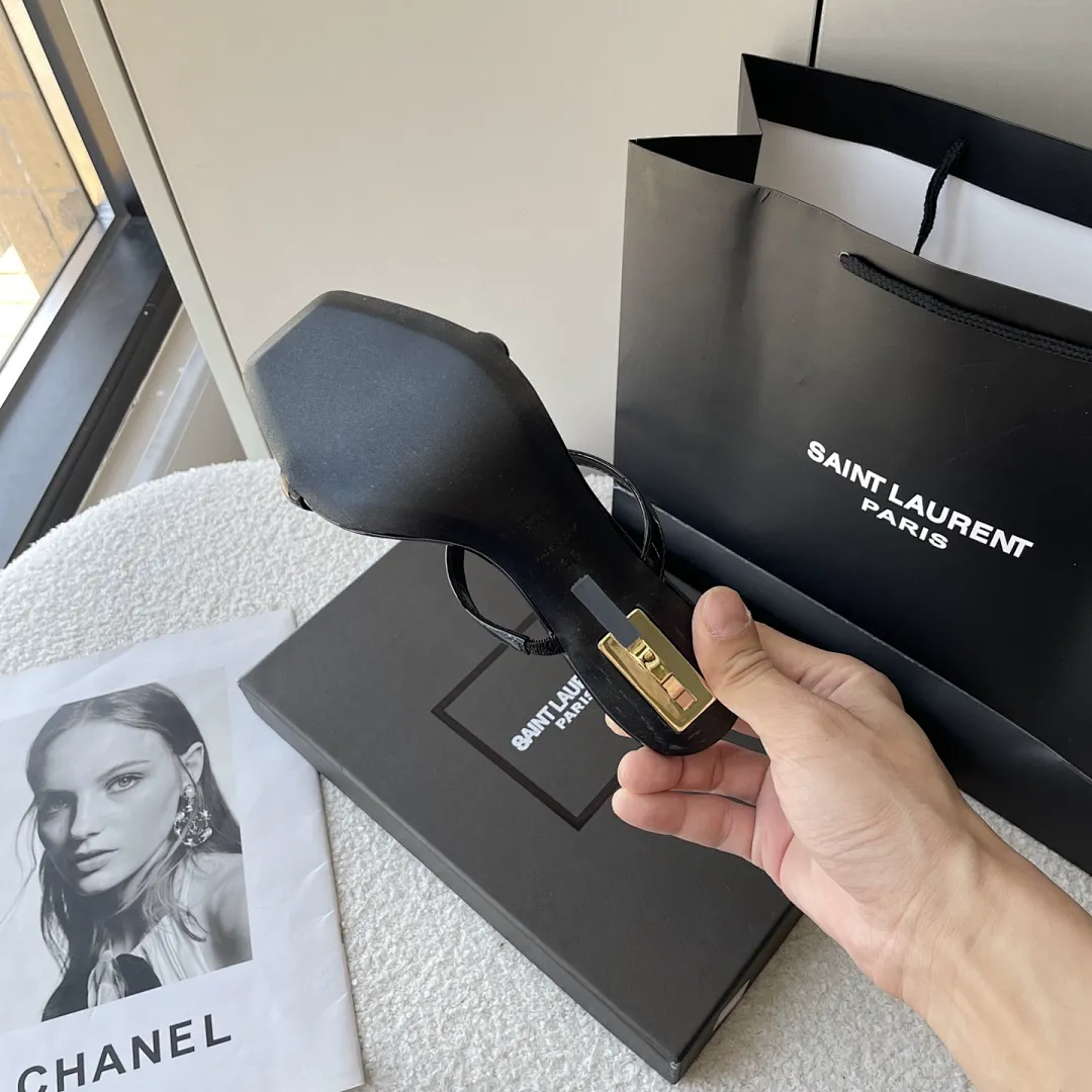 YSL YSX04 תמונה 10