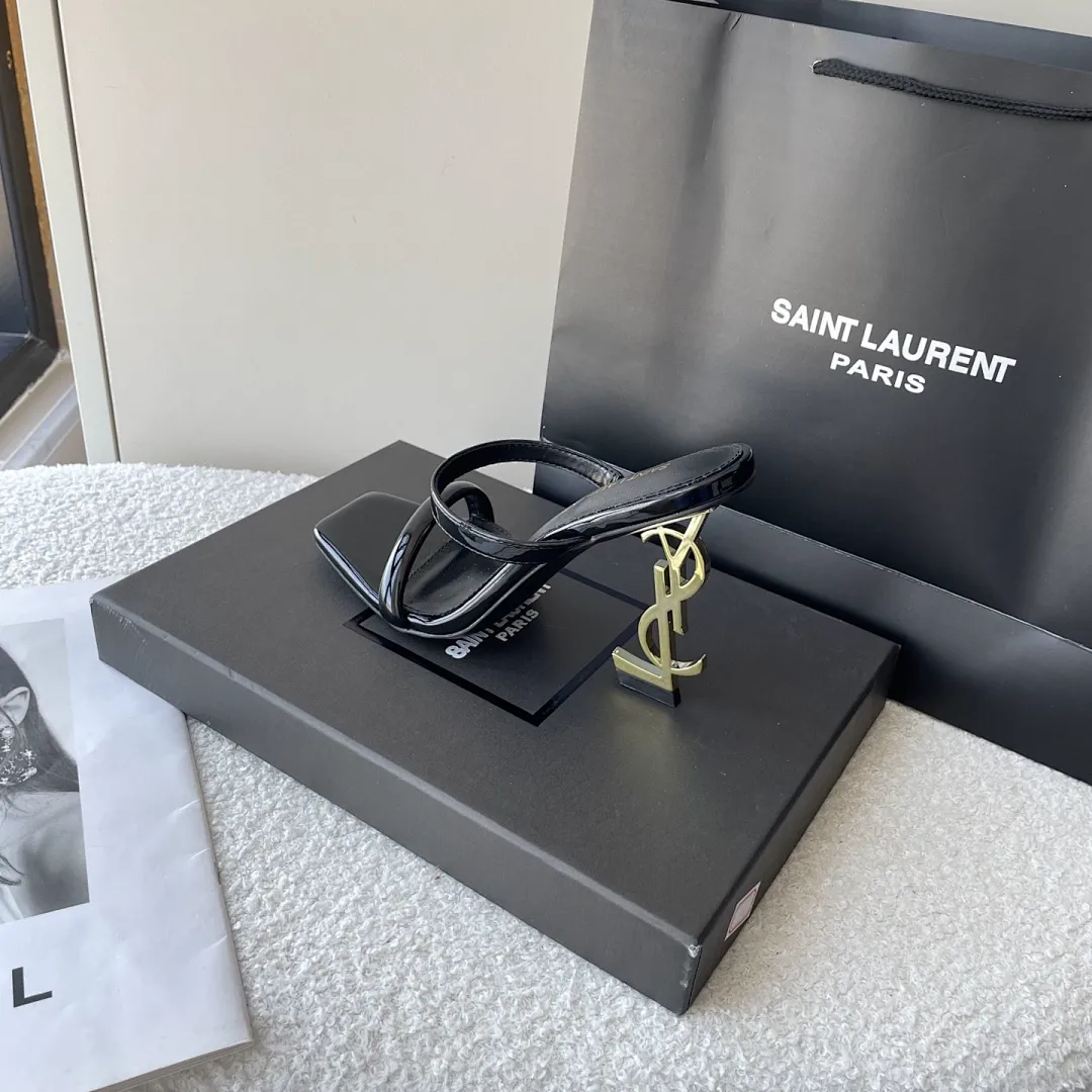 YSL YSX04 תמונה 11