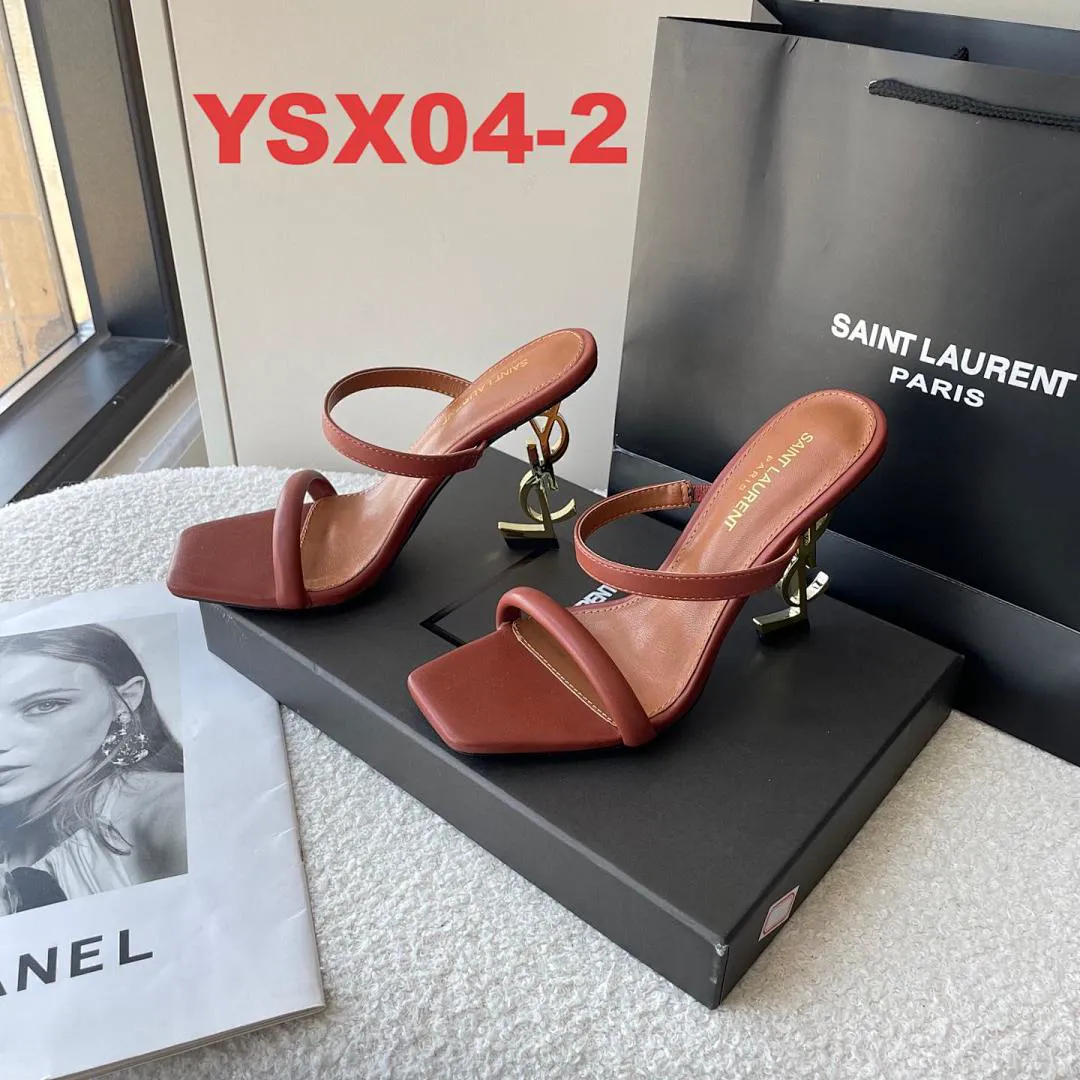 YSL YSX04 תמונה 3