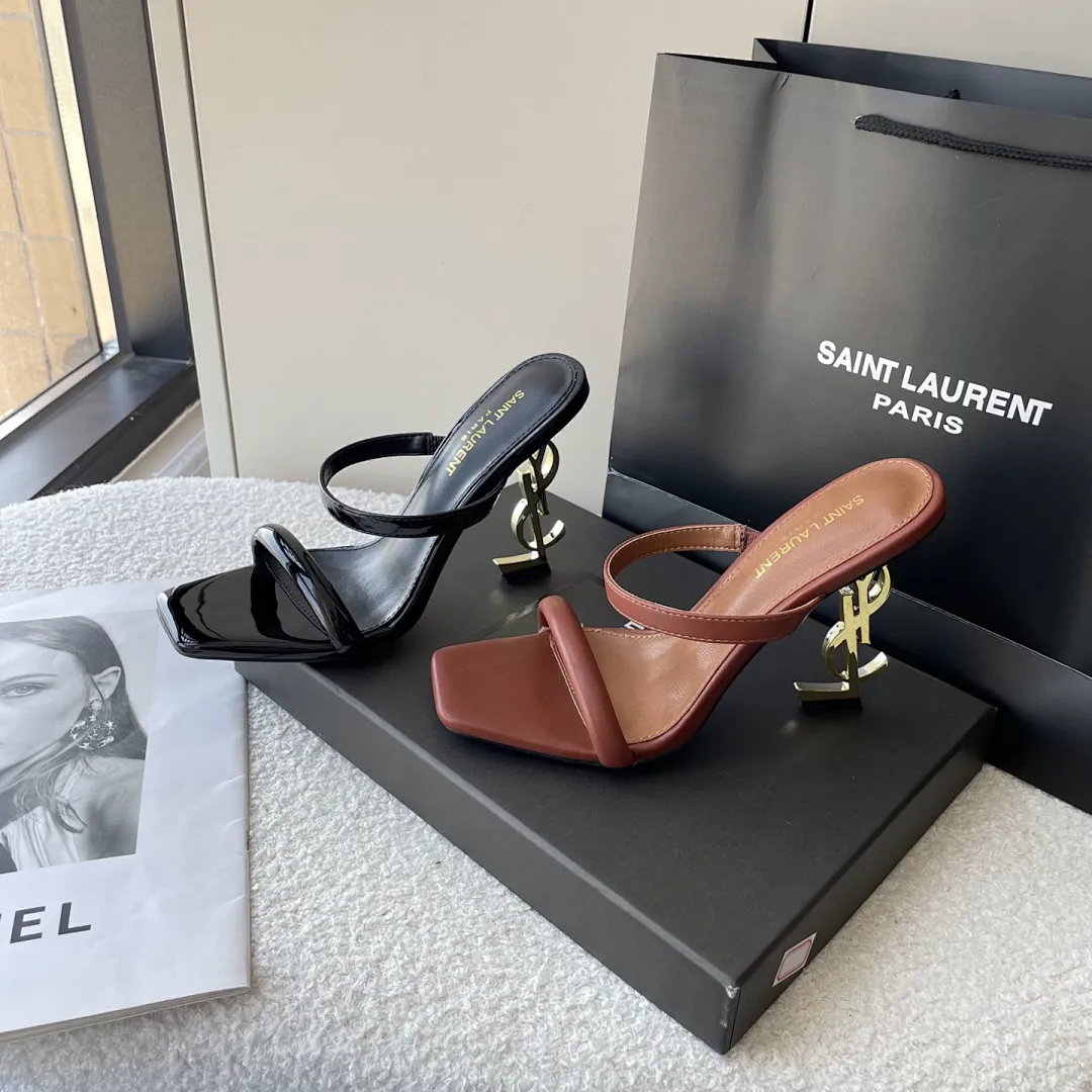 YSL YSX04 תמונה 4