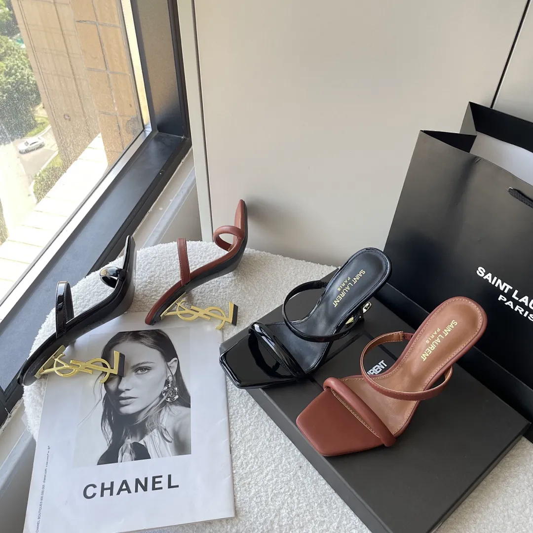YSL YSX04 תמונה 5