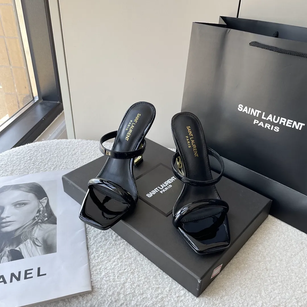 YSL YSX04 תמונה 6