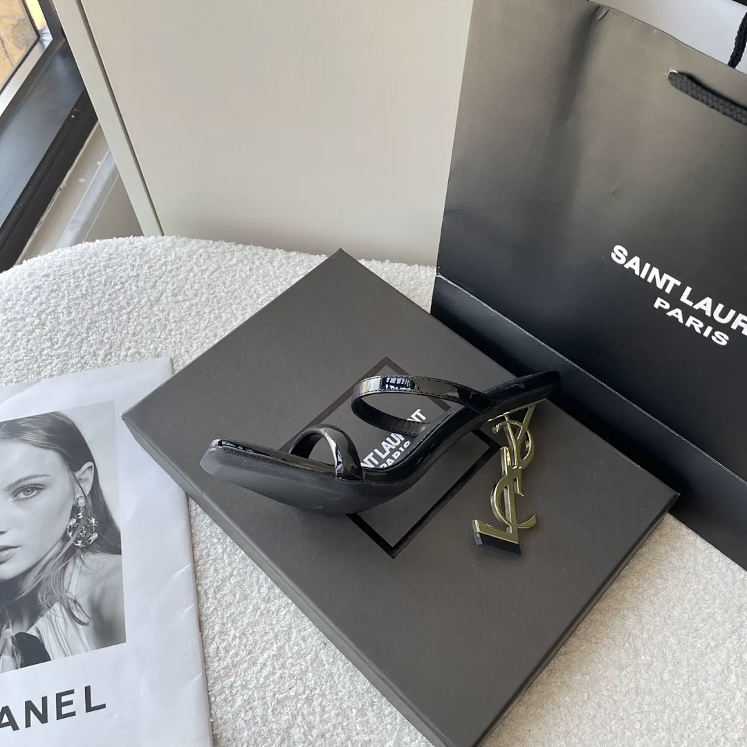 YSL YSX04 תמונה 7