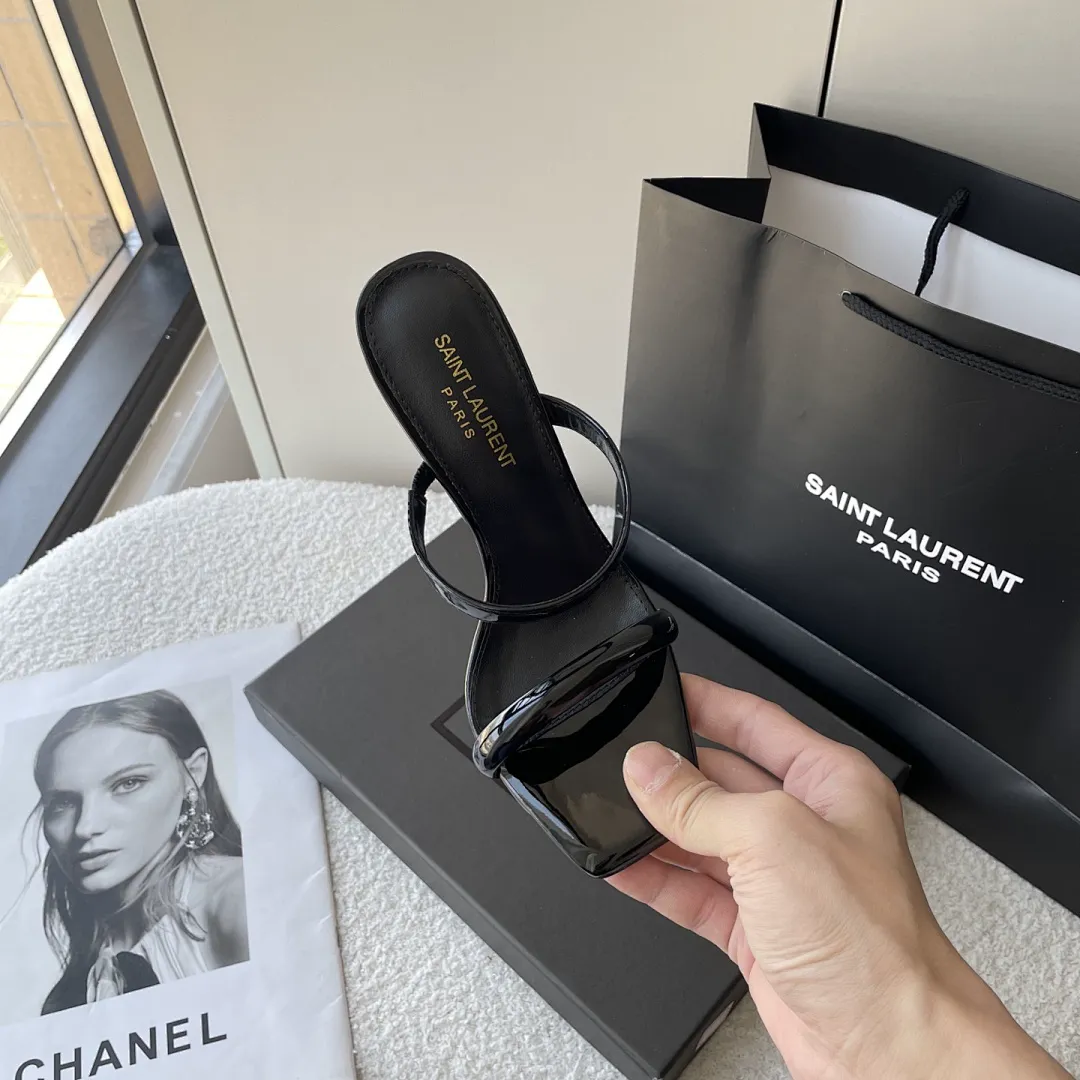 YSL YSX04 תמונה 8