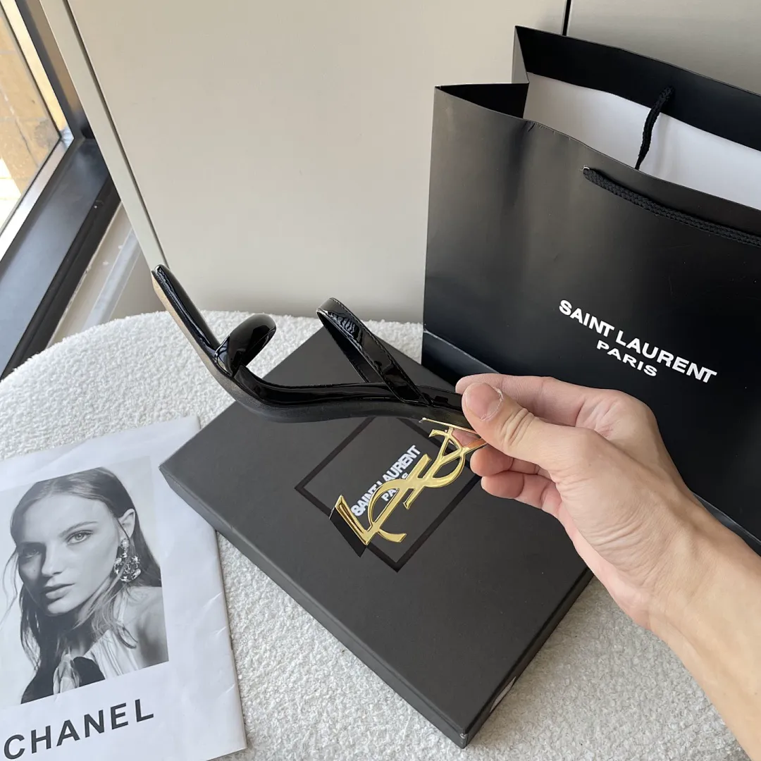 YSL YSX04 תמונה 9