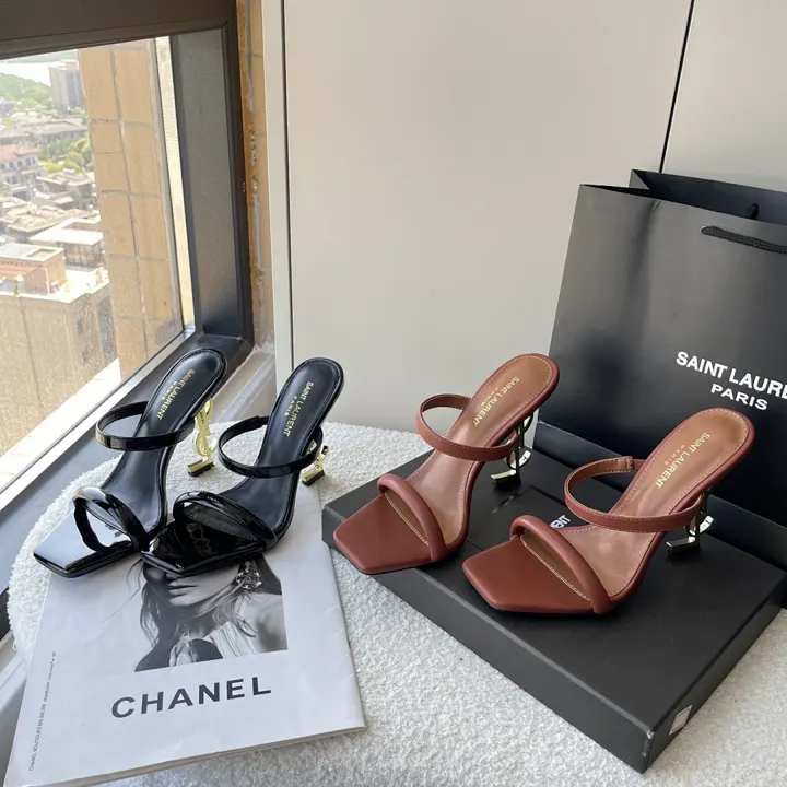 YSL YSX04