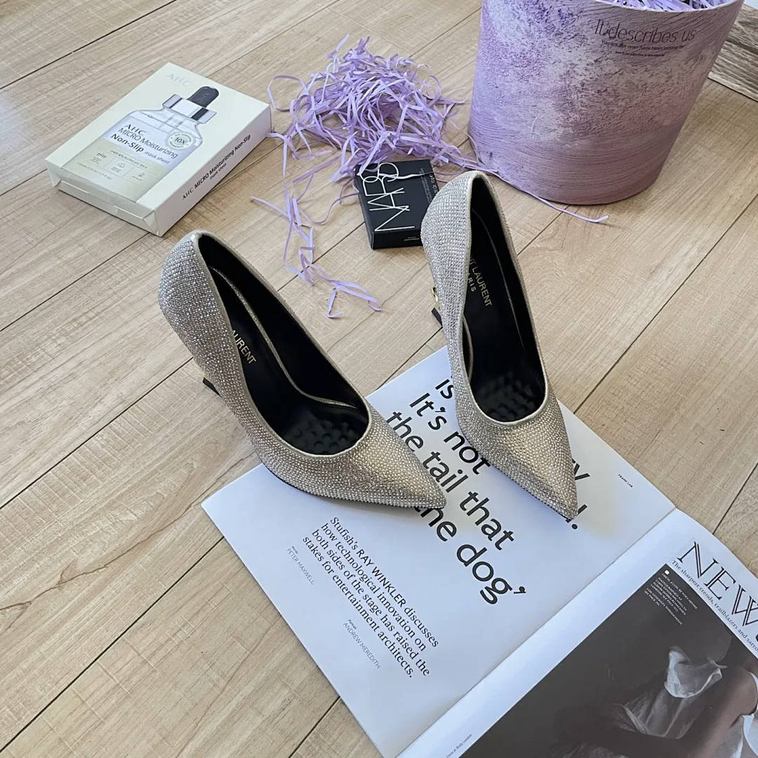 YSL YSX05 תמונה 3