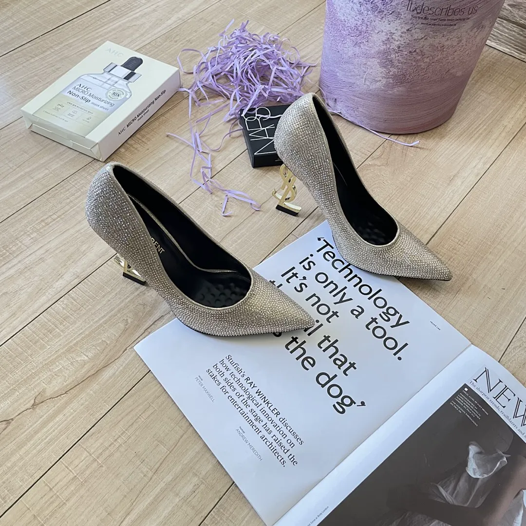 YSL YSX05 תמונה 5
