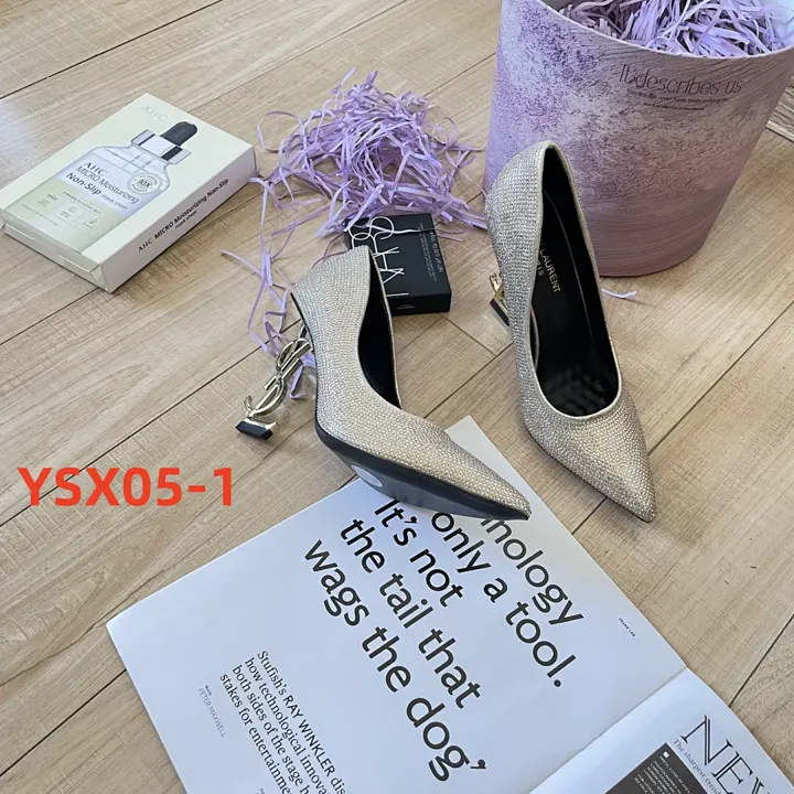 YSL YSX05