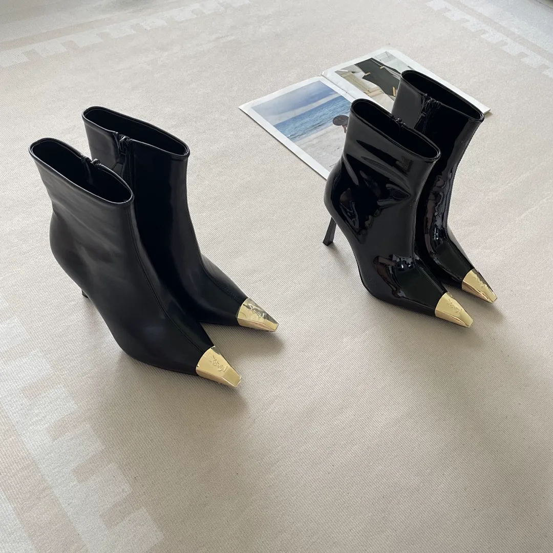 YSL YSX06 תמונה 2