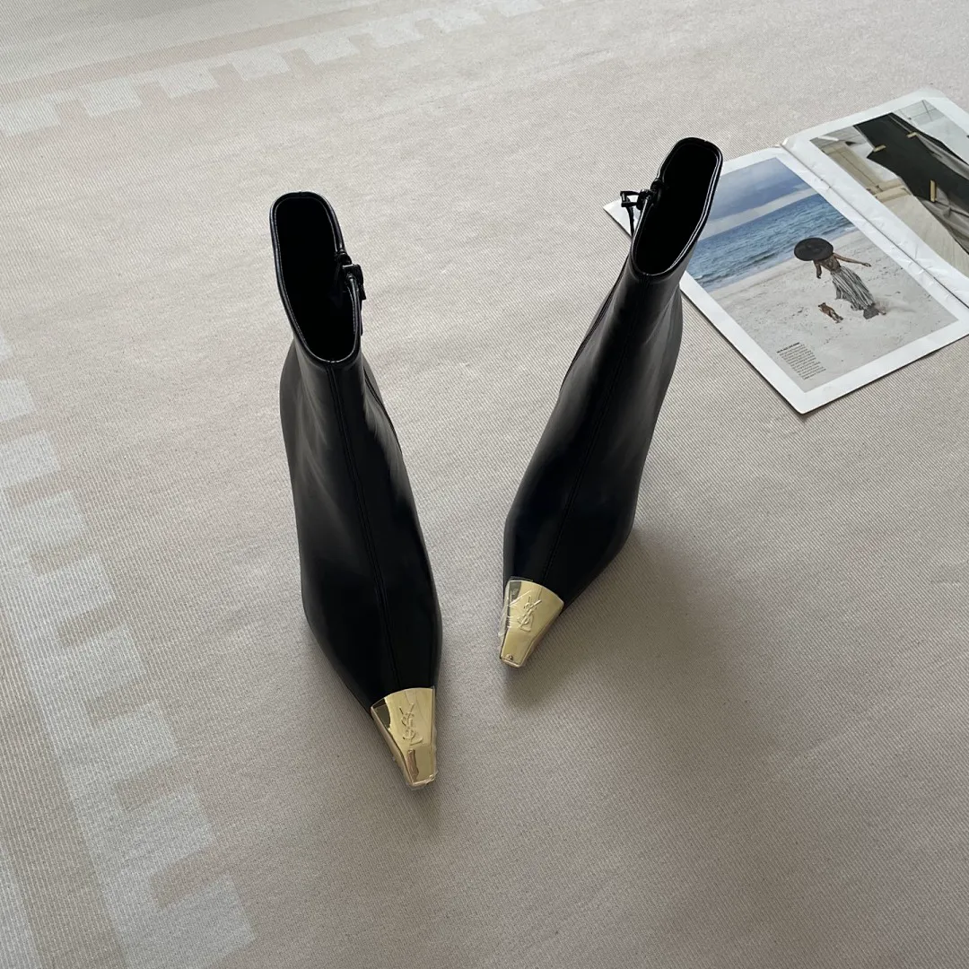 YSL YSX06 תמונה 3