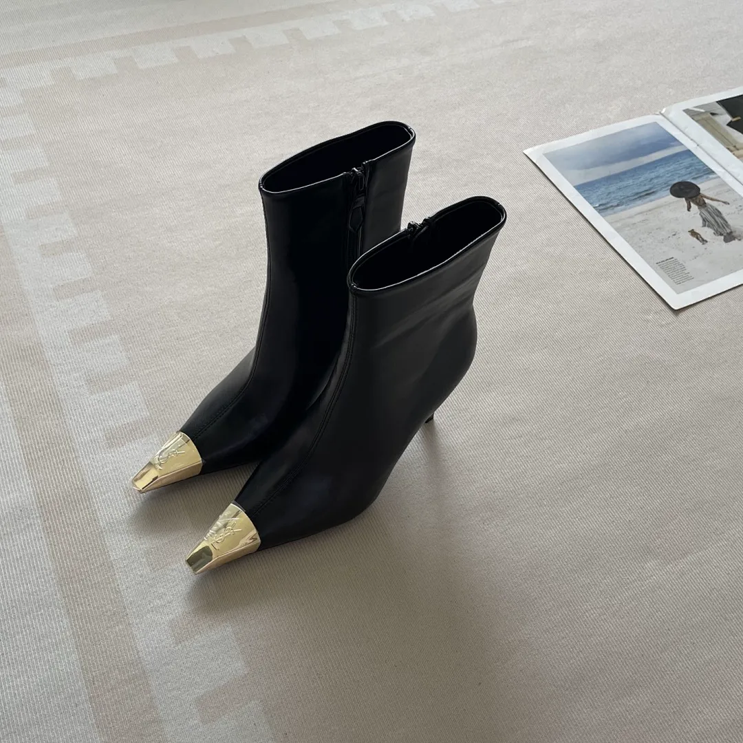YSL YSX06 תמונה 4