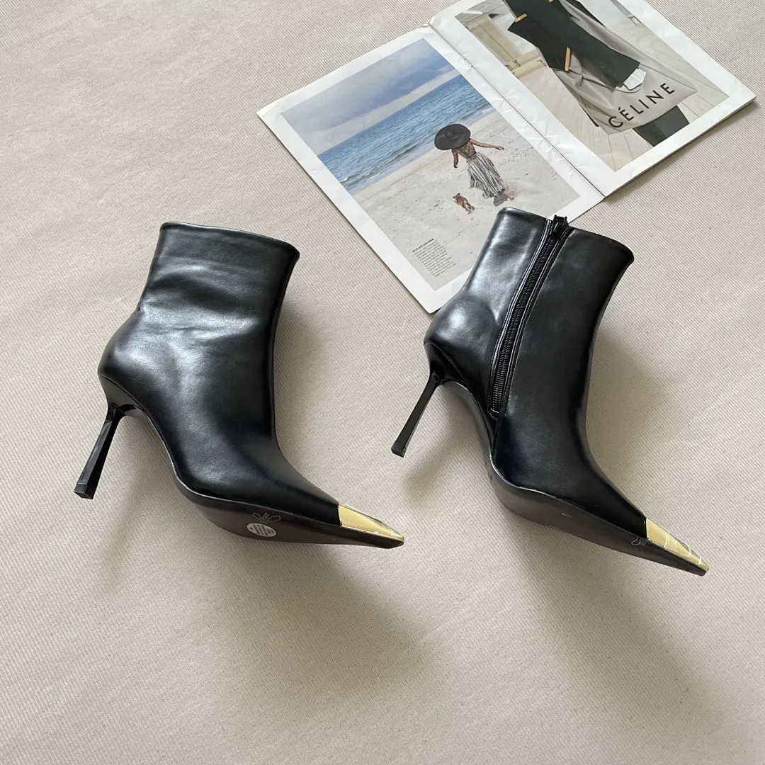 YSL YSX06 תמונה 6
