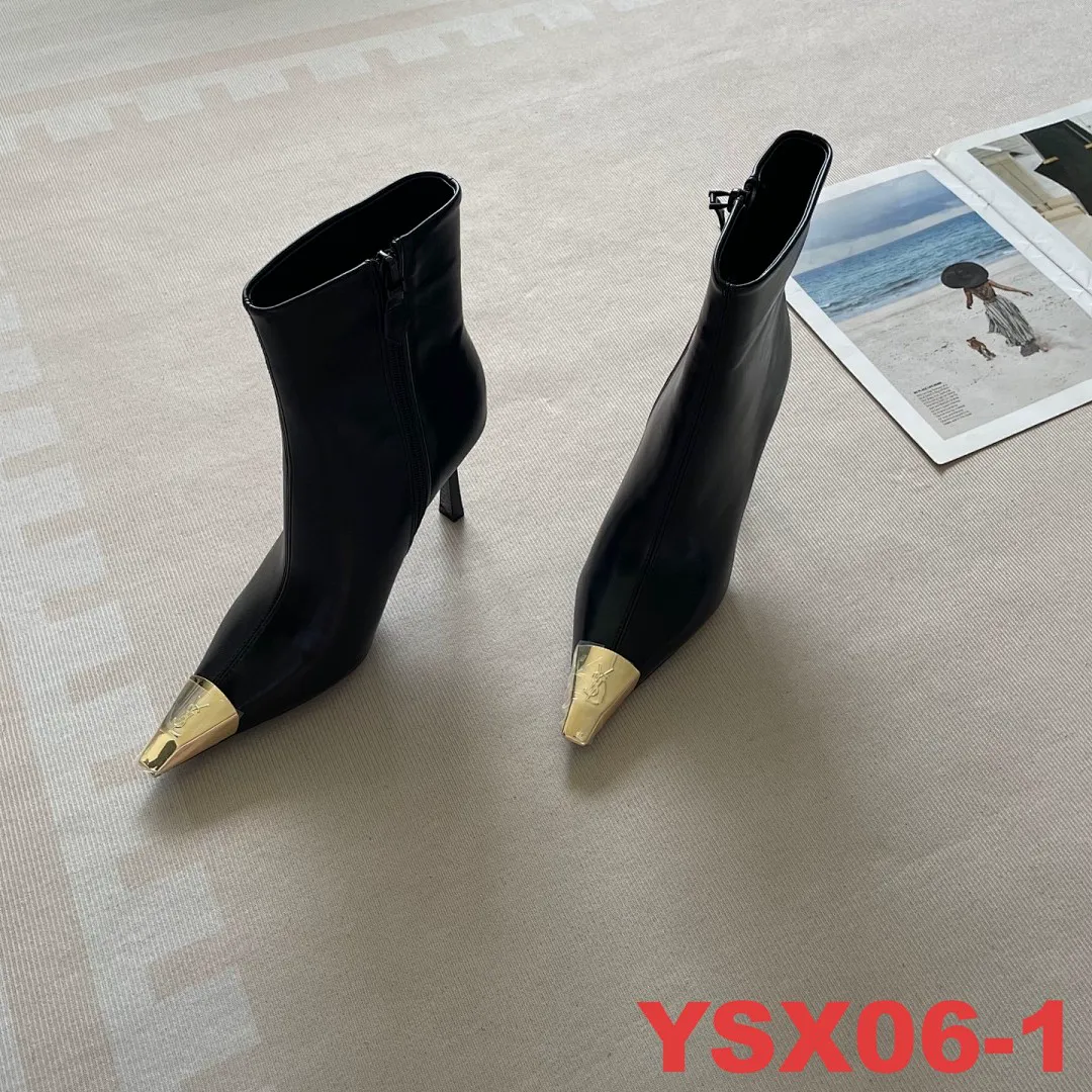 YSL YSX06 תמונה 7