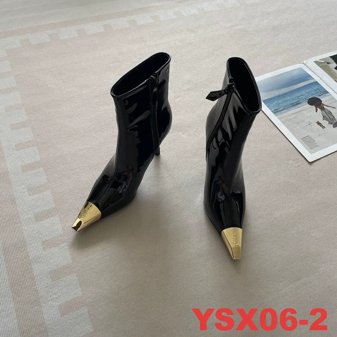 YSL YSX06 תמונה 8