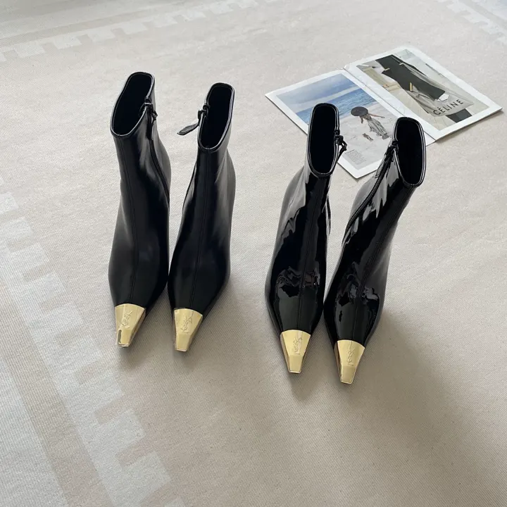 YSL YSX06
