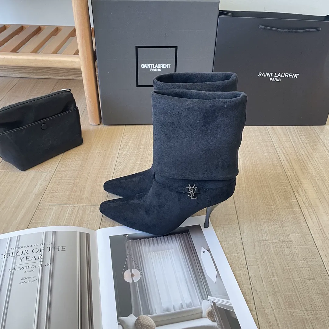YSL YSX07 תמונה 3