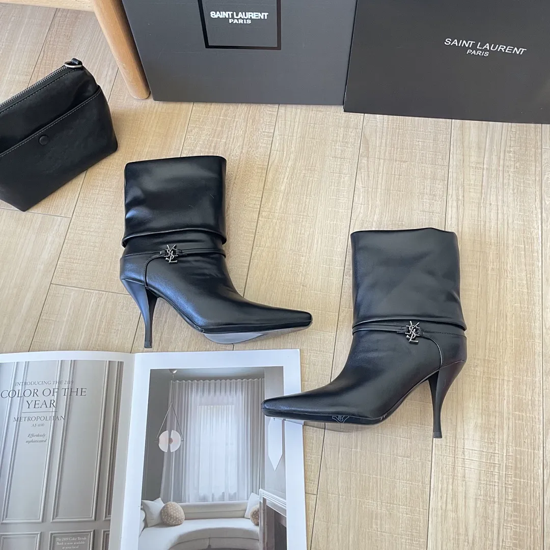 YSL YSX07 תמונה 8