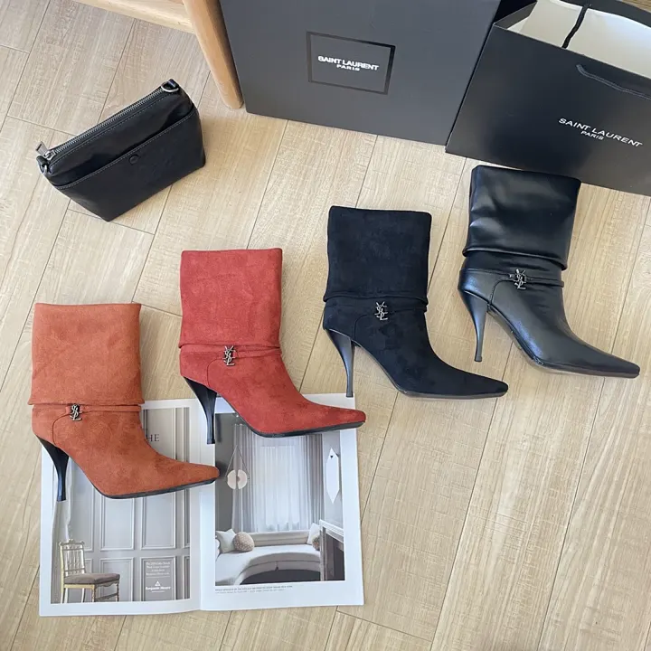 YSL YSX07