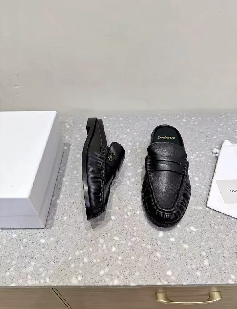 YSL YSX08 תמונה 10