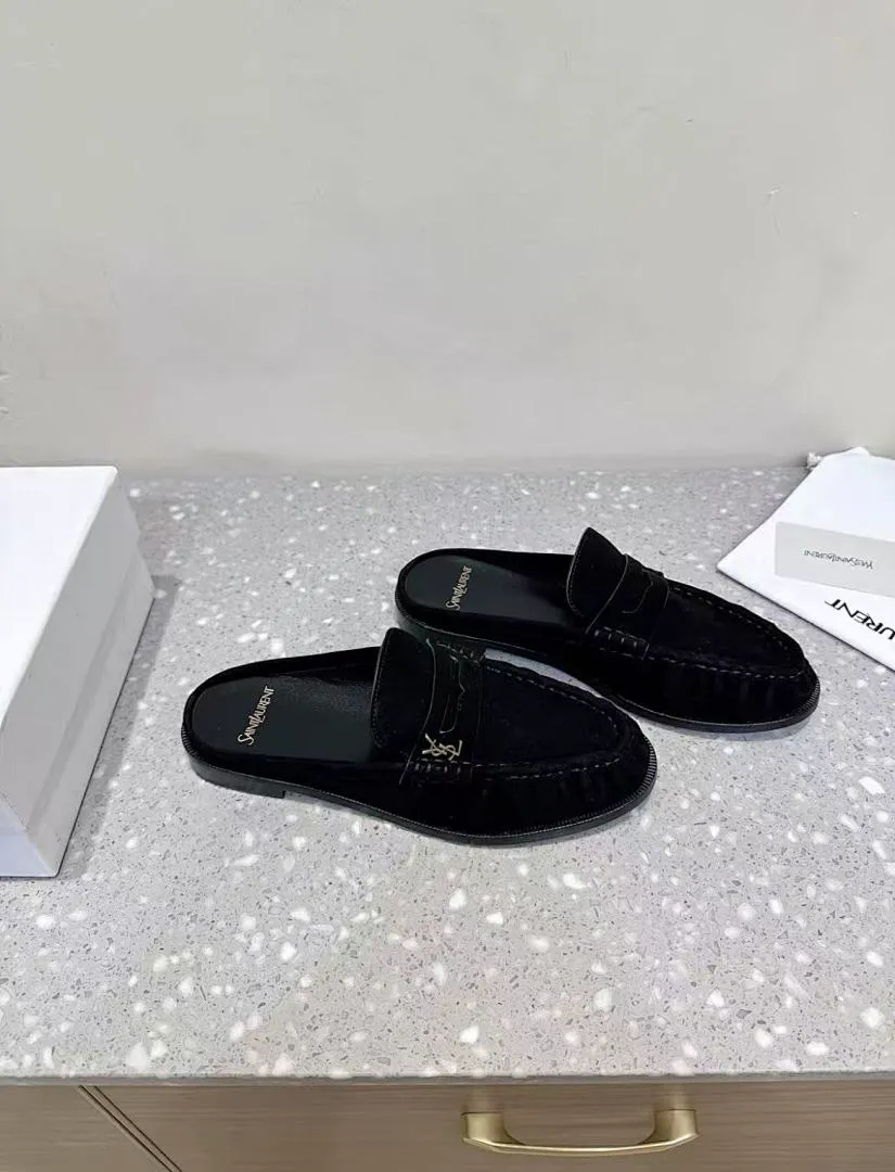YSL YSX08 תמונה 11