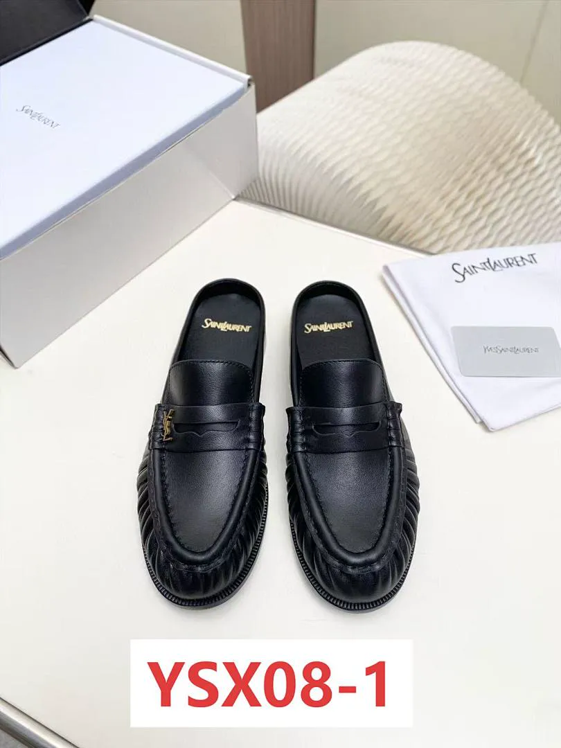 YSL YSX08 תמונה 2