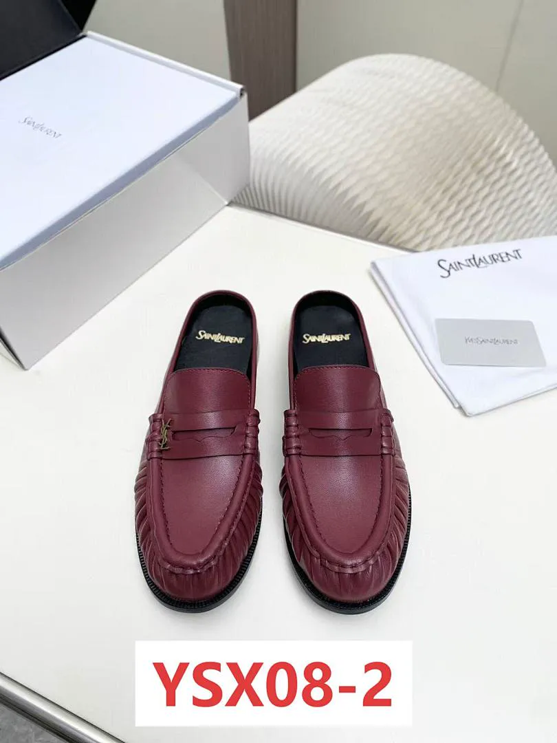 YSL YSX08 תמונה 3