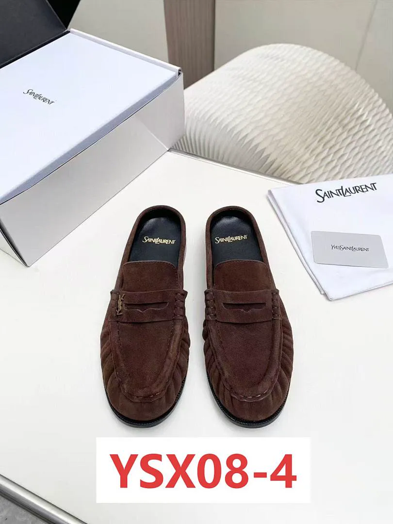 YSL YSX08 תמונה 5