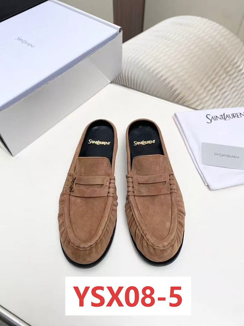 YSL YSX08 תמונה 6
