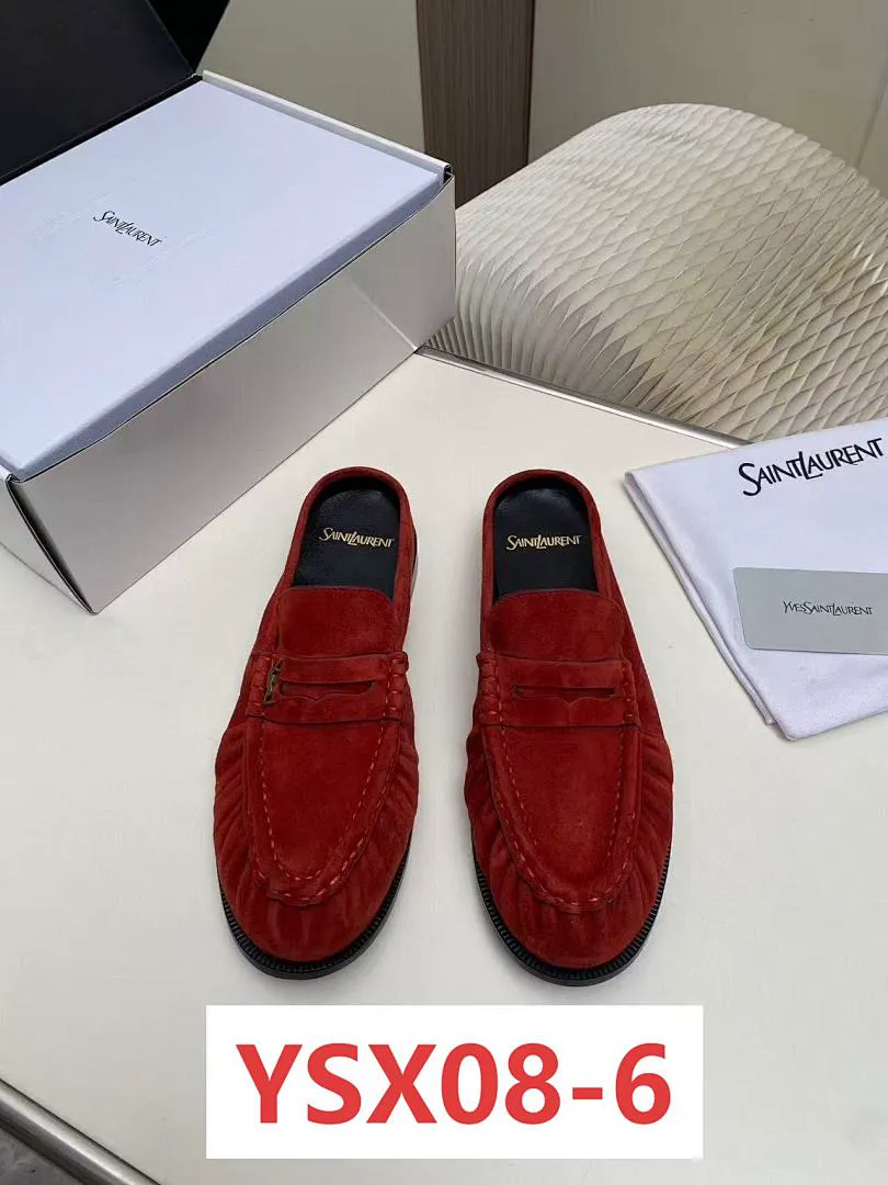 YSL YSX08 תמונה 7