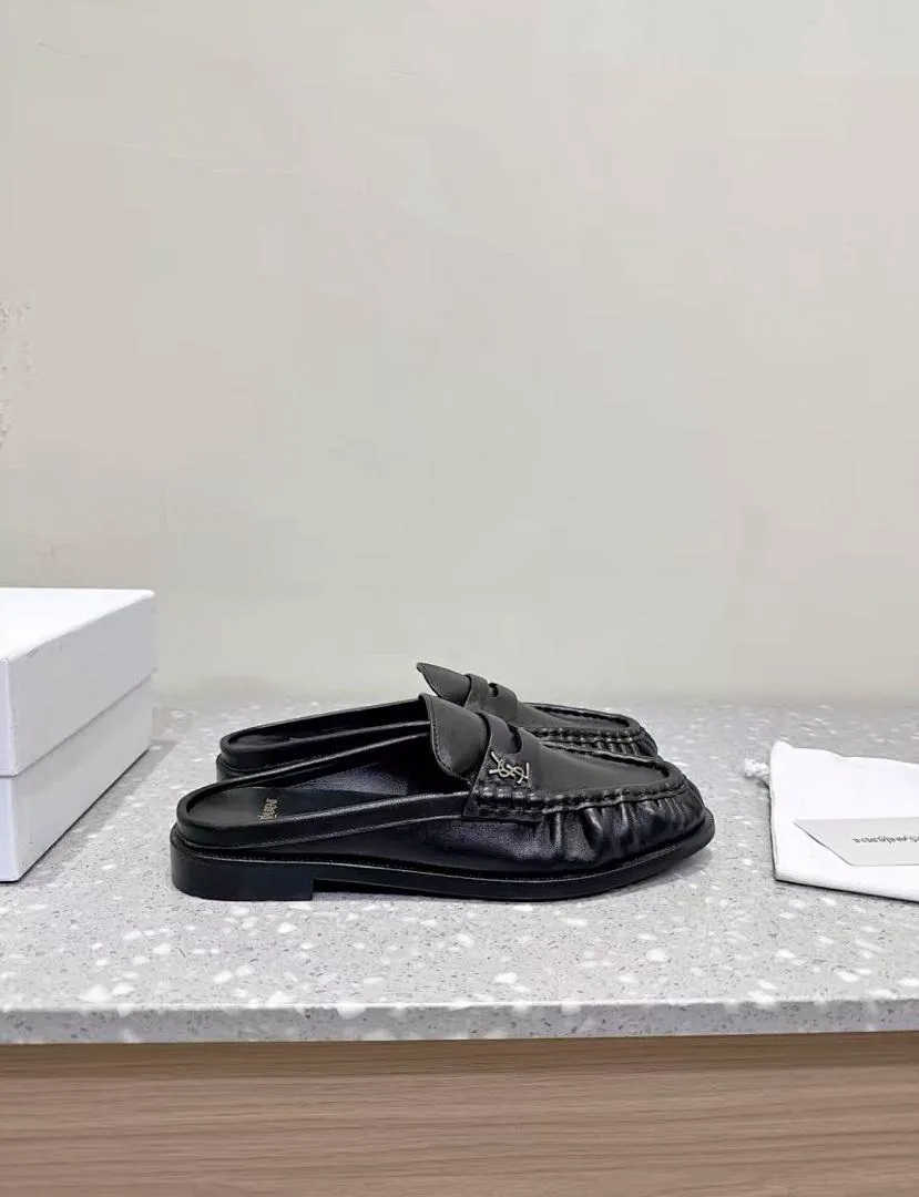YSL YSX08 תמונה 9