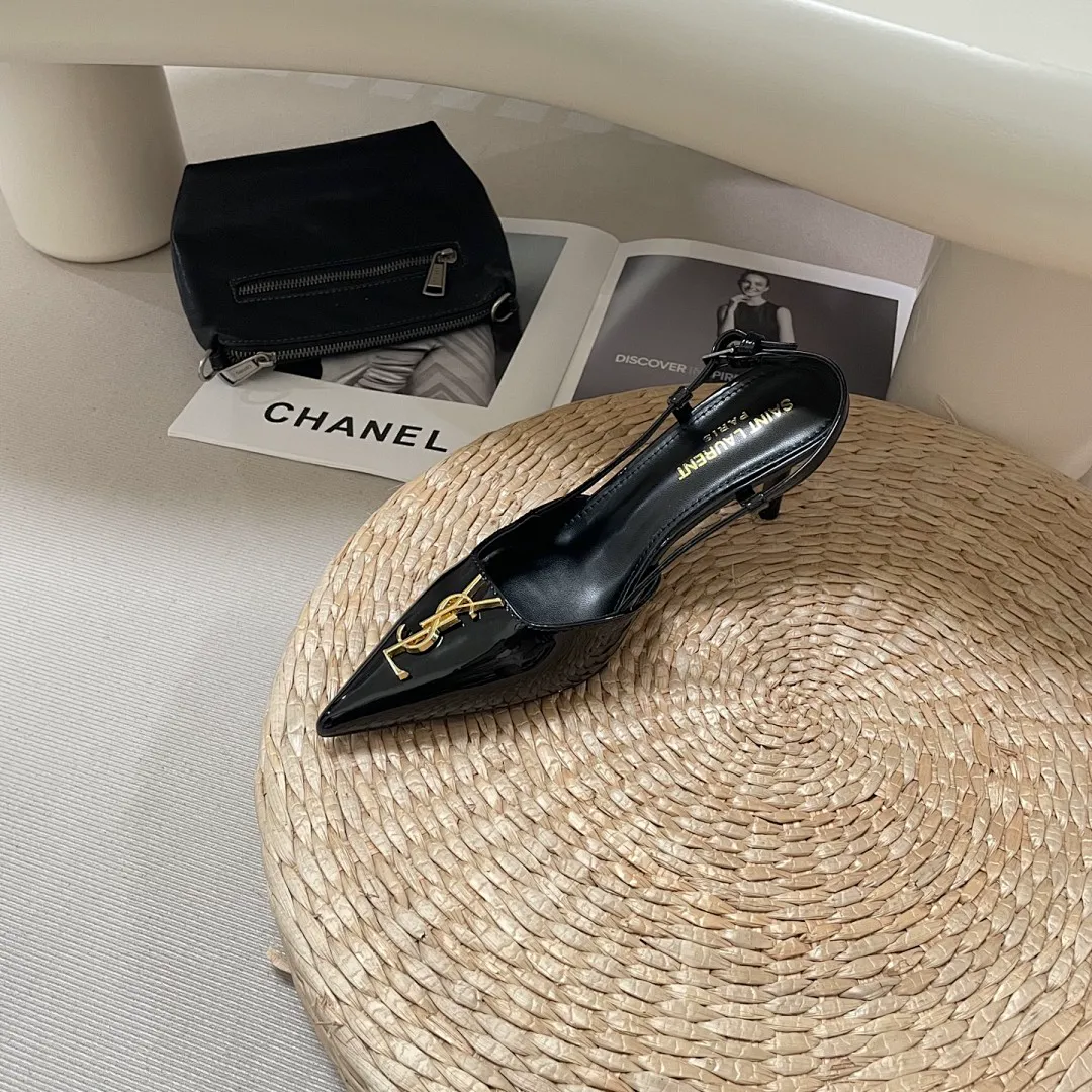 YSL YSX09 תמונה 11