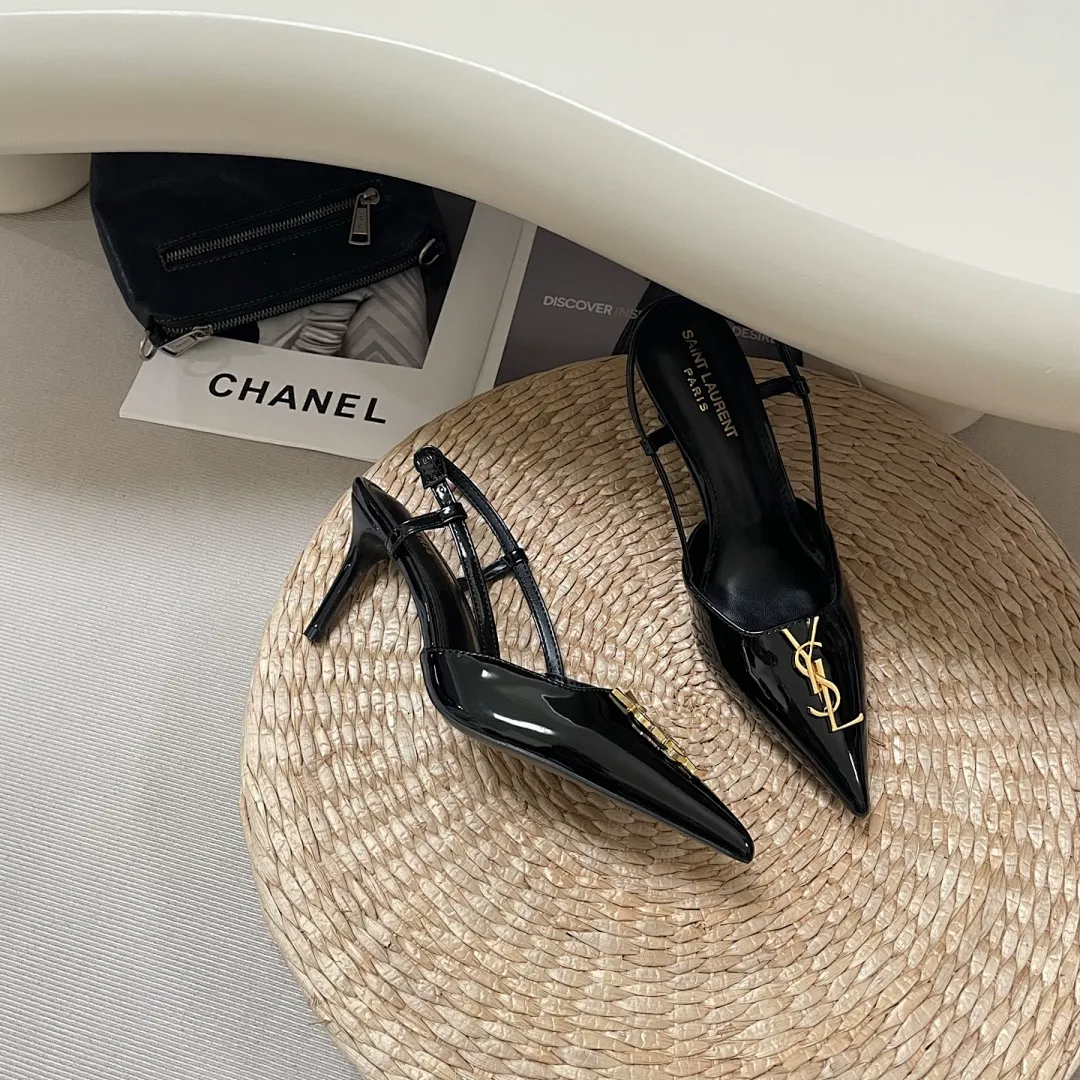 YSL YSX09 תמונה 12