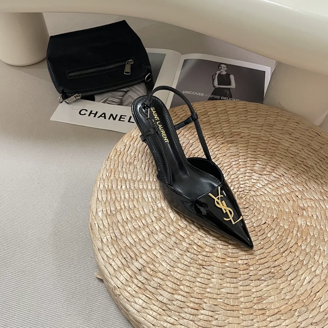 YSL YSX09 תמונה 13