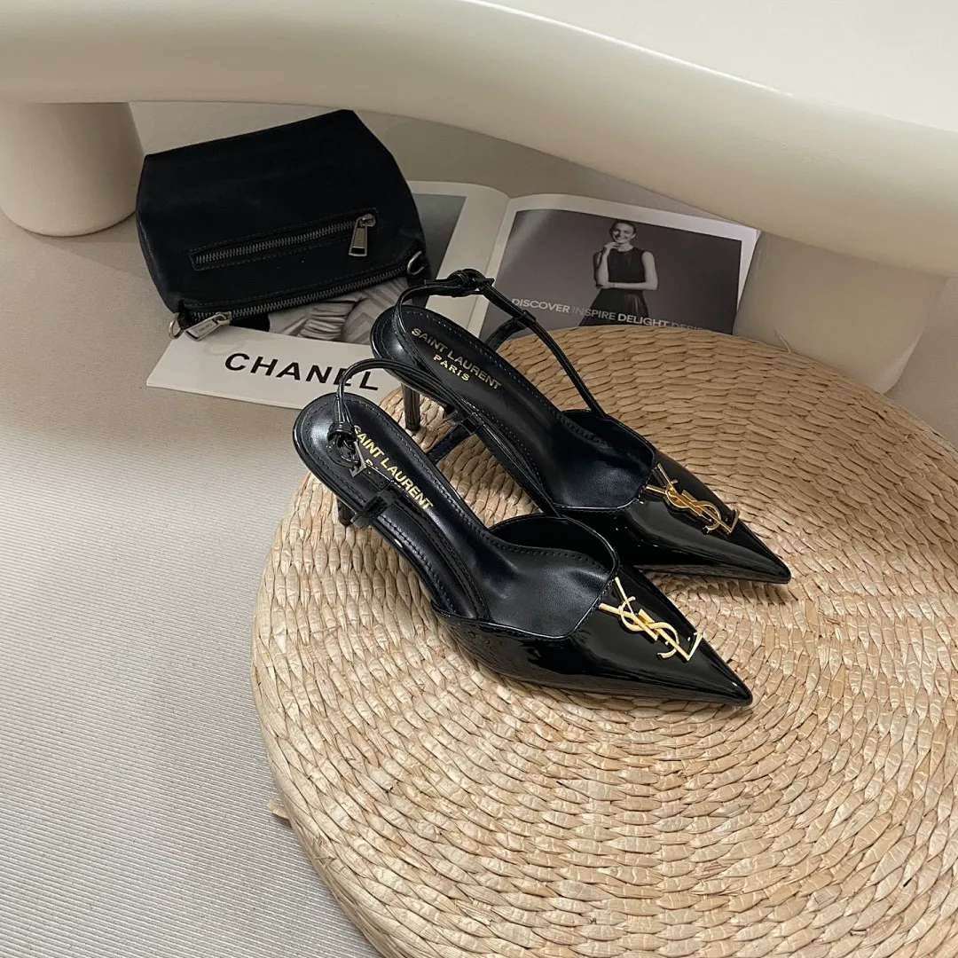 YSL YSX09 תמונה 14