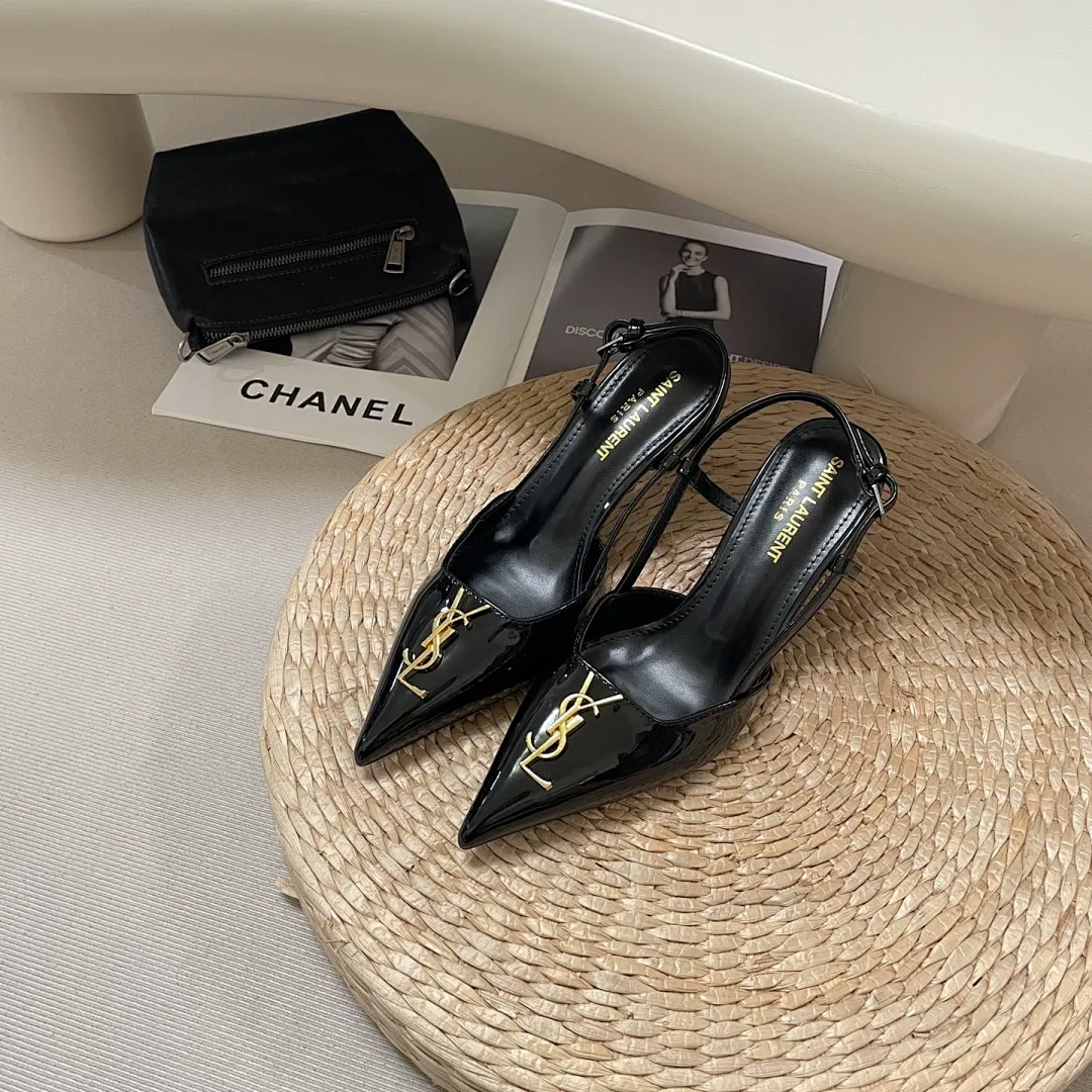 YSL YSX09 תמונה 15