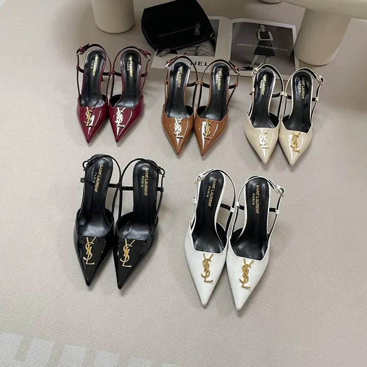 YSL YSX09