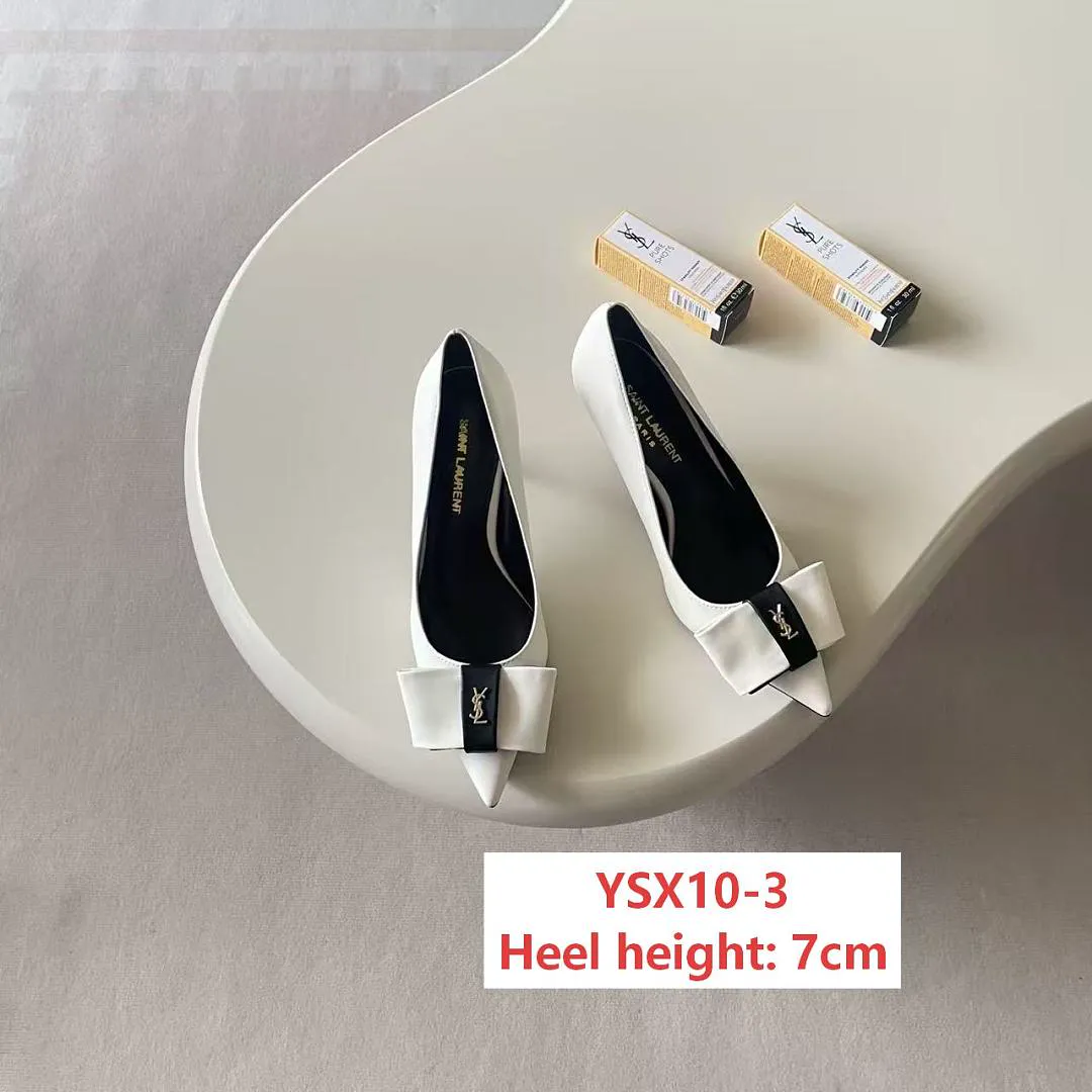 YSL YSX10 תמונה 5