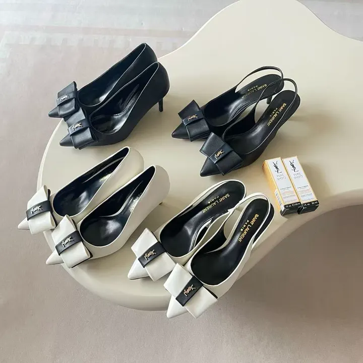 YSL YSX10