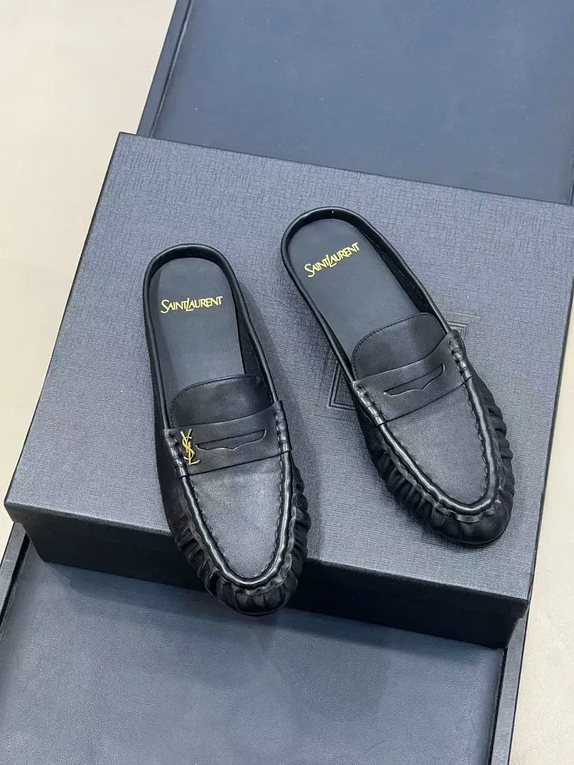 YSL YSX11 תמונה 3