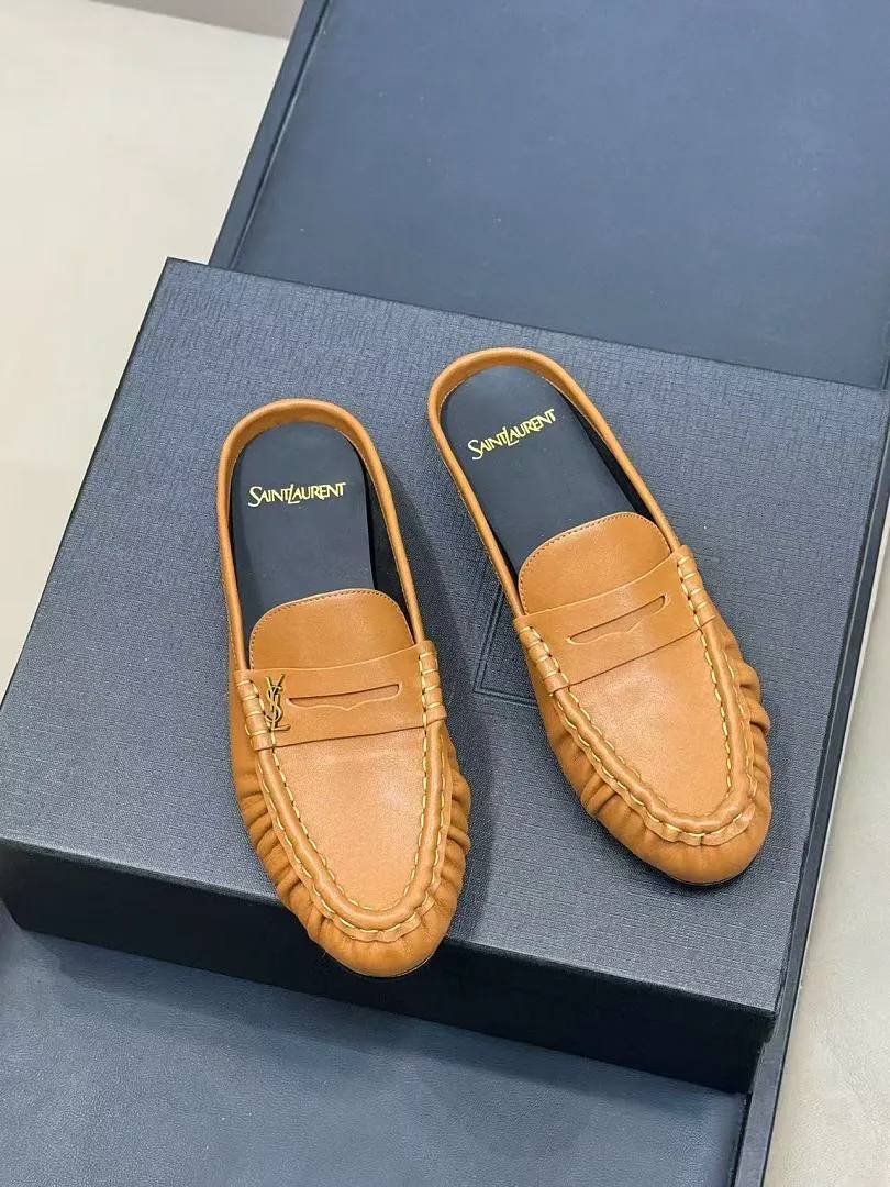 YSL YSX11 תמונה 4