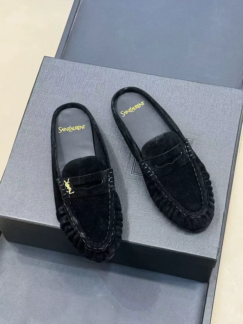 YSL YSX12 תמונה 2