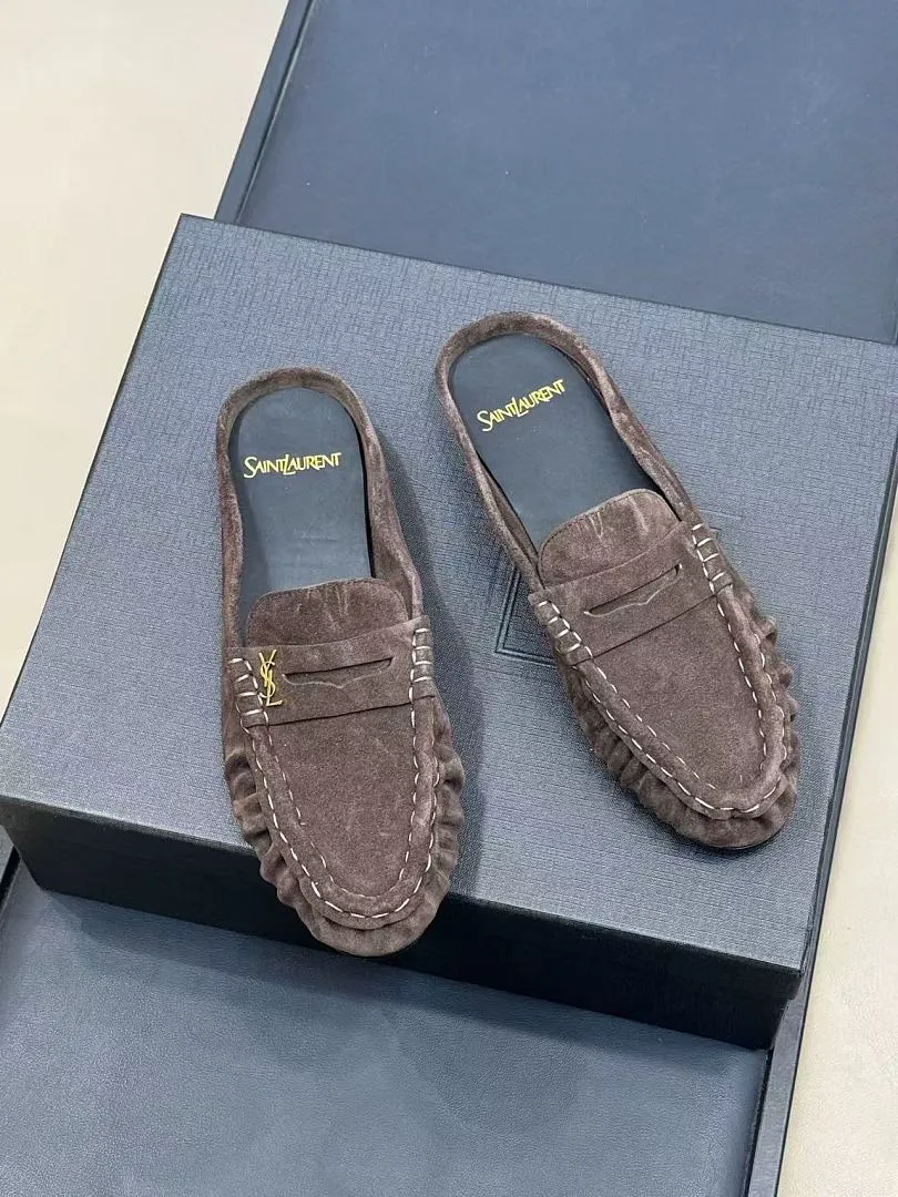 YSL YSX12 תמונה 4