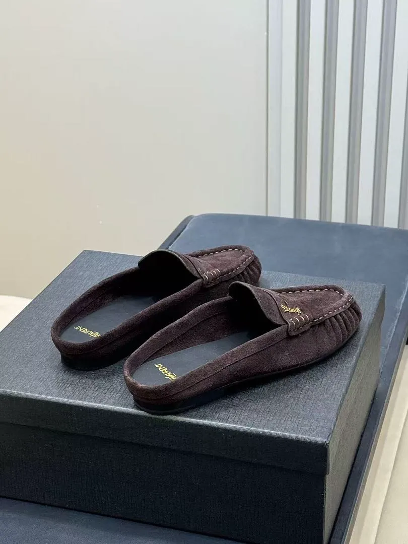 YSL YSX12 תמונה 5