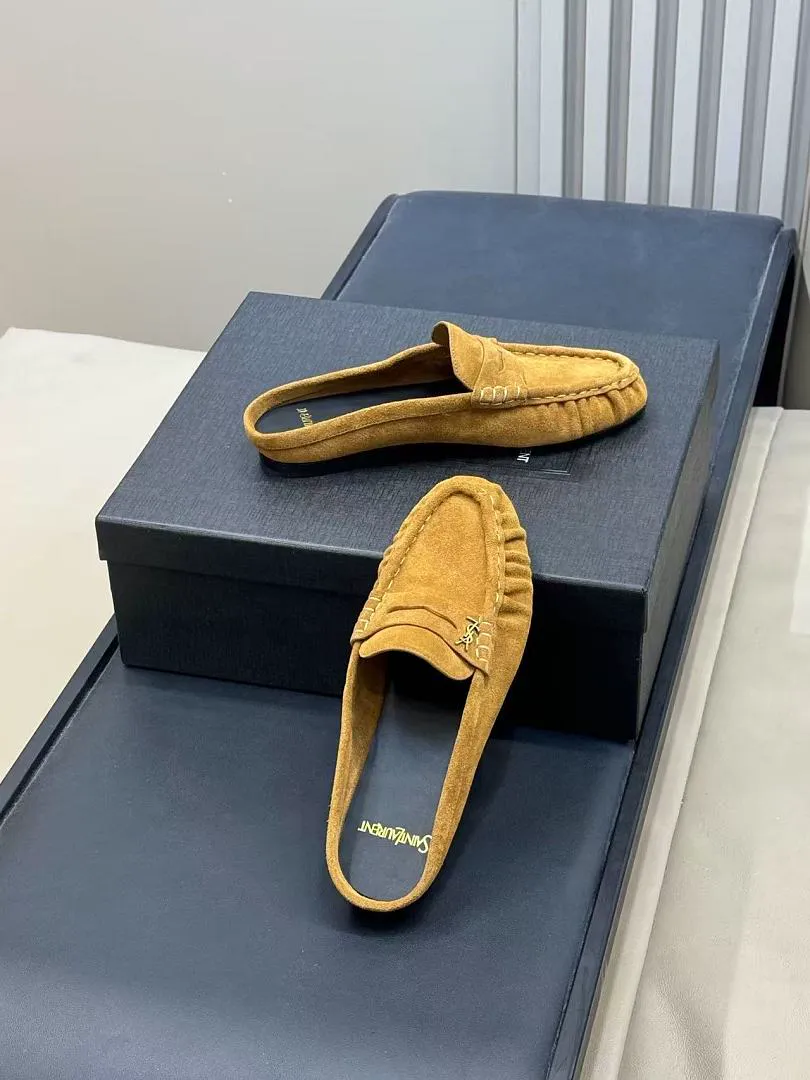 YSL YSX12 תמונה 6