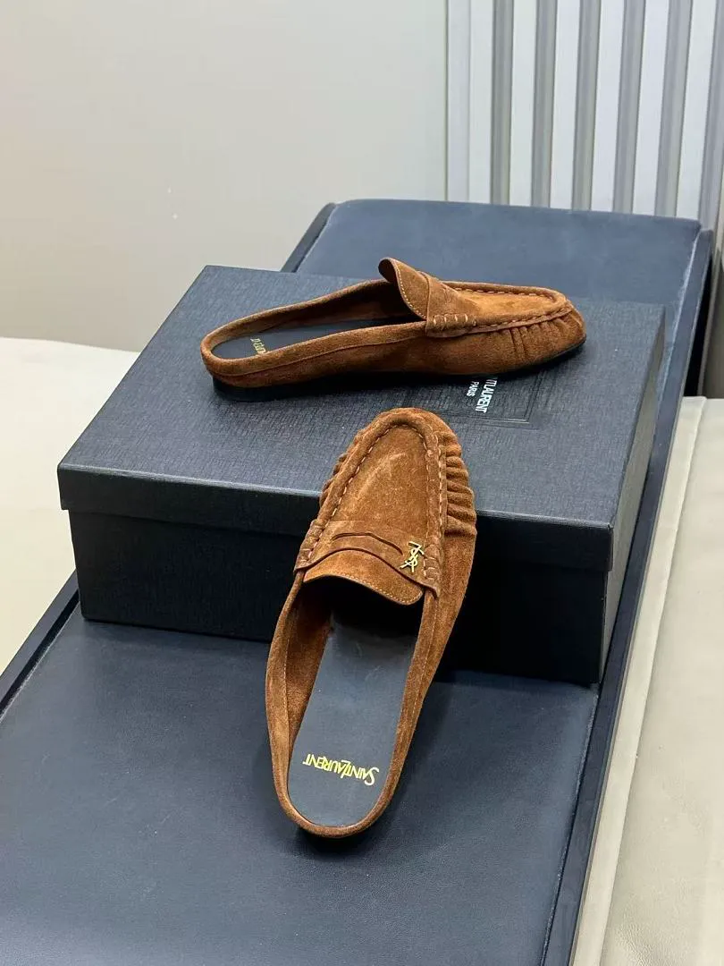 YSL YSX12 תמונה 9