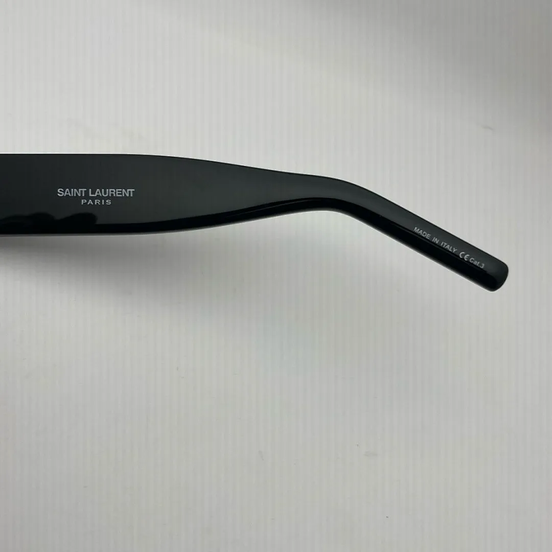 YSL YSYJ01 תמונה 10