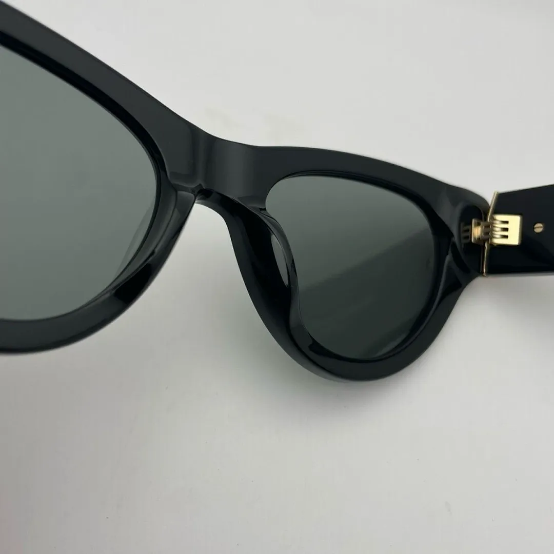 YSL YSYJ01 תמונה 11
